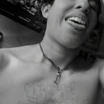 Moises Bernal - @moises_gb2 - Instagram