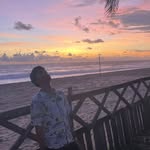 Moises Bernal - @moises_bernal41 - Instagram