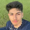 Moises bernal - @yxwxlf - TikTok
