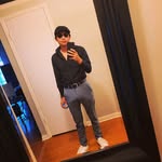 Moises Bernal - @moiiises.bernal.16 - Instagram