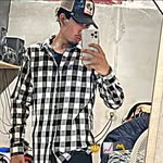 Moises Bernal - @el_mb06 - Instagram