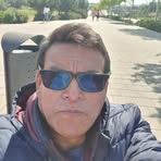 Moises Bernal - Facebook