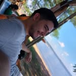 Moisés Bernal - @bernal.moises - Instagram