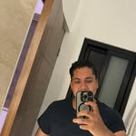 Moises Bernal - @moi._bernal - Instagram