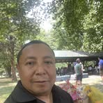 Moises Bernal - Facebook