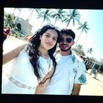 Moises Bernal - @moisesbernal386 - Instagram