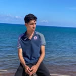moises bernal🌭 - @moises_bh20 - Instagram