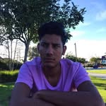 Moises Bernal - @moises.bernal.9849 - Instagram
