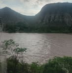 Moises Bernal - Facebook