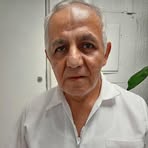 Moises Bernal - Facebook