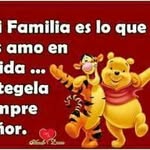 Moises Bernal - @moisesbernal1250 - Instagram