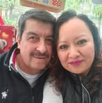 Moises Bernal - Facebook