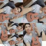 Moises Bernal - @moisesb0 - Instagram