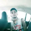 Moises Bernal - @moisesbernal93 - TikTok