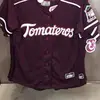 Moisés Bernal - @moises1489 - TikTok