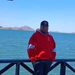 Moises Bernal - @moisesbernal05 - Instagram