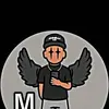 Moises Bernal - @moises.bernal0 - TikTok