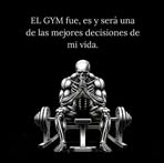 Moises Bernal - Facebook