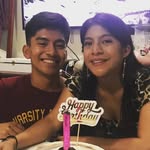 Moises Bernal - @moi.ber - Instagram