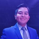 Moises Bernal - @mbernal201 - Instagram