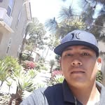 Moises Bernal - @moises.bernal.58726 - Instagram