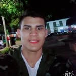 Moises Bernal - @moisesbernalk09 - Instagram