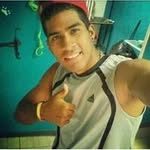 Moises Bernal - @mbernal19 - Instagram