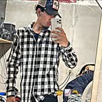Moises Bernal - Facebook
