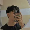 Moises Bernal - @moiseshdb - TikTok
