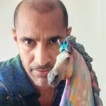 Moises Bernal - @bernal.moises70 - Instagram
