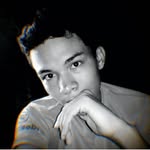 Moises_bernal - @_moisesbernal_ - Instagram