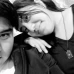 Moises Bernal - Facebook