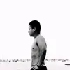 Moises Bernal - @moisesbernal23 - TikTok
