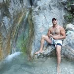 Moises Bernal Asunción - @moisesbernalasuncion - Instagram