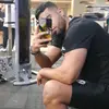 MOISES BERNAL - @moisesber19 - TikTok