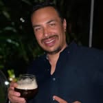 Moises Bernal Issa - @moisesbernalissa - Instagram