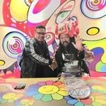 Moises Bernal Montoya - @moy_majorss - Instagram