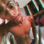 Moises Bernal More - @moises_bernal_more_oficial - Instagram