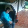Moises Bernal Peralta - @moises.bernal.752 - Instagram