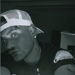 Moises Bernal Rivas - @moisesbernal_26 - Instagram