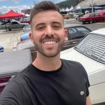 Moises Bernal Vicente - @moisesbvicente - Instagram