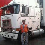 Moises Elias Rubilar Bernal - @moises.bernal - Instagram