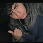 𝓜𝓸𝓲𝓼é𝓼.𝓑 - @moises__bernal - Instagram