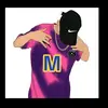 Moisesito24 - @moisesbernaleugenio24 - TikTok