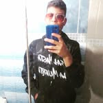 eduard moises blanco rivas - @moisesblanco6039 - Instagram