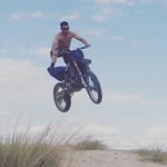 Moisés  Blanco - @moisesblancovueltaespecial - Instagram