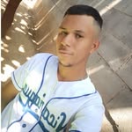 Moisés Blanco - @blancomoises093 - Instagram