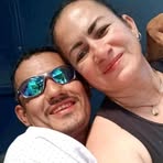 Moises Blanco - Facebook