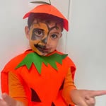 Moisés Blanco - @moisesblanco511 - Instagram