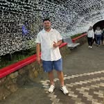 Moises Blanco - @moisesblanco183 - Instagram